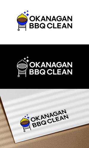 Logo Design by loveqis for this project | Design: #36684029