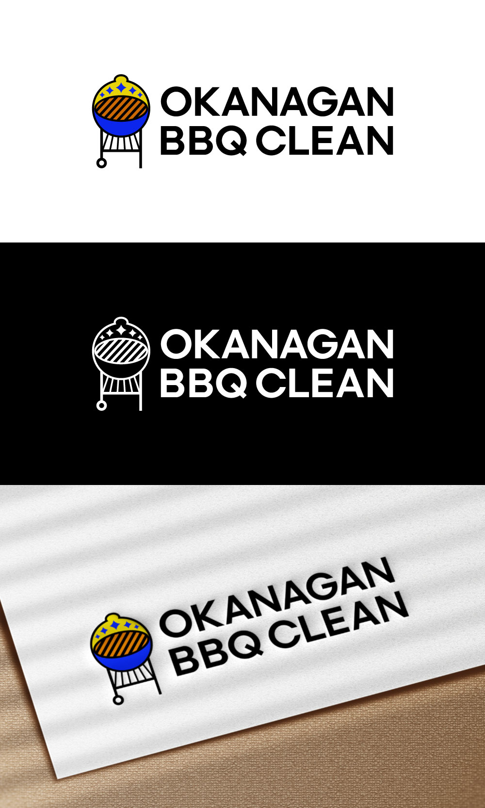 Logo Design by loveqis for this project | Design #36684039