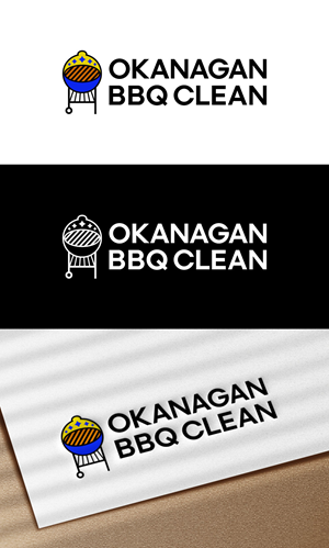 Logo Design by loveqis for this project | Design: #36684039