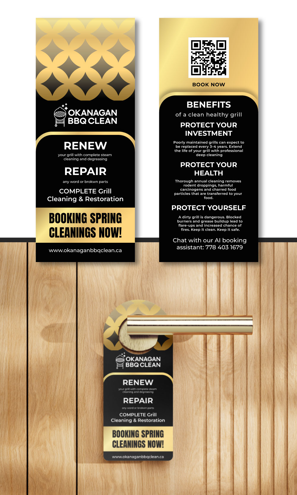 Logo Design by loveqis for this project | Design #36719873