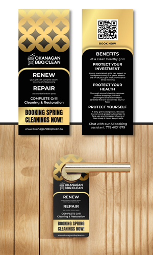 Logo Design by loveqis for this project | Design: #36719873