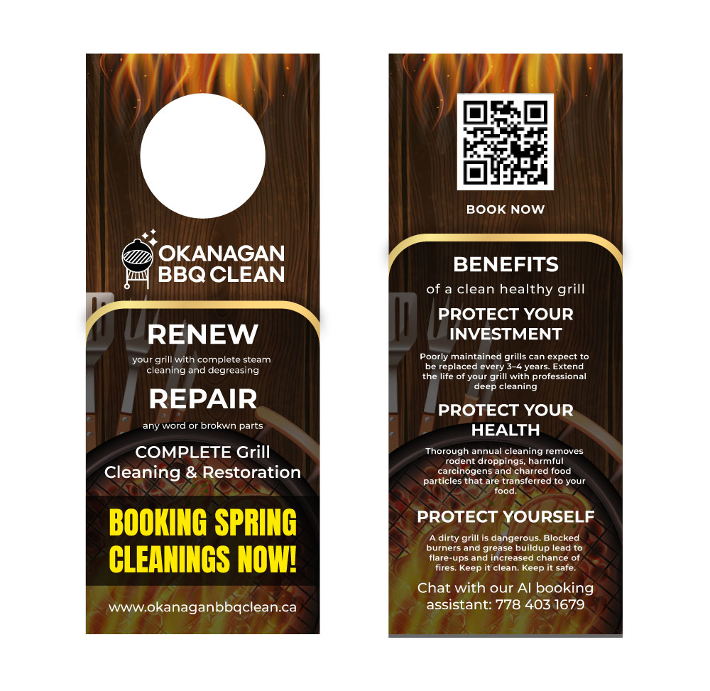 Logo Design by loveqis for this project | Design #36723948