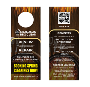 Logo Design by loveqis for this project | Design: #36723948