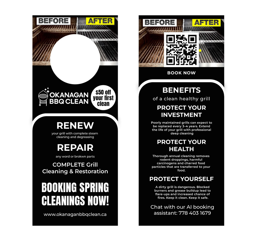 Logo Design by loveqis for this project | Design #36739250