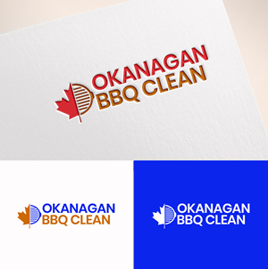 Logo Design by M Art & Design for this project | Design: #36662879