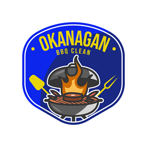 Logo Design by ManjulaART