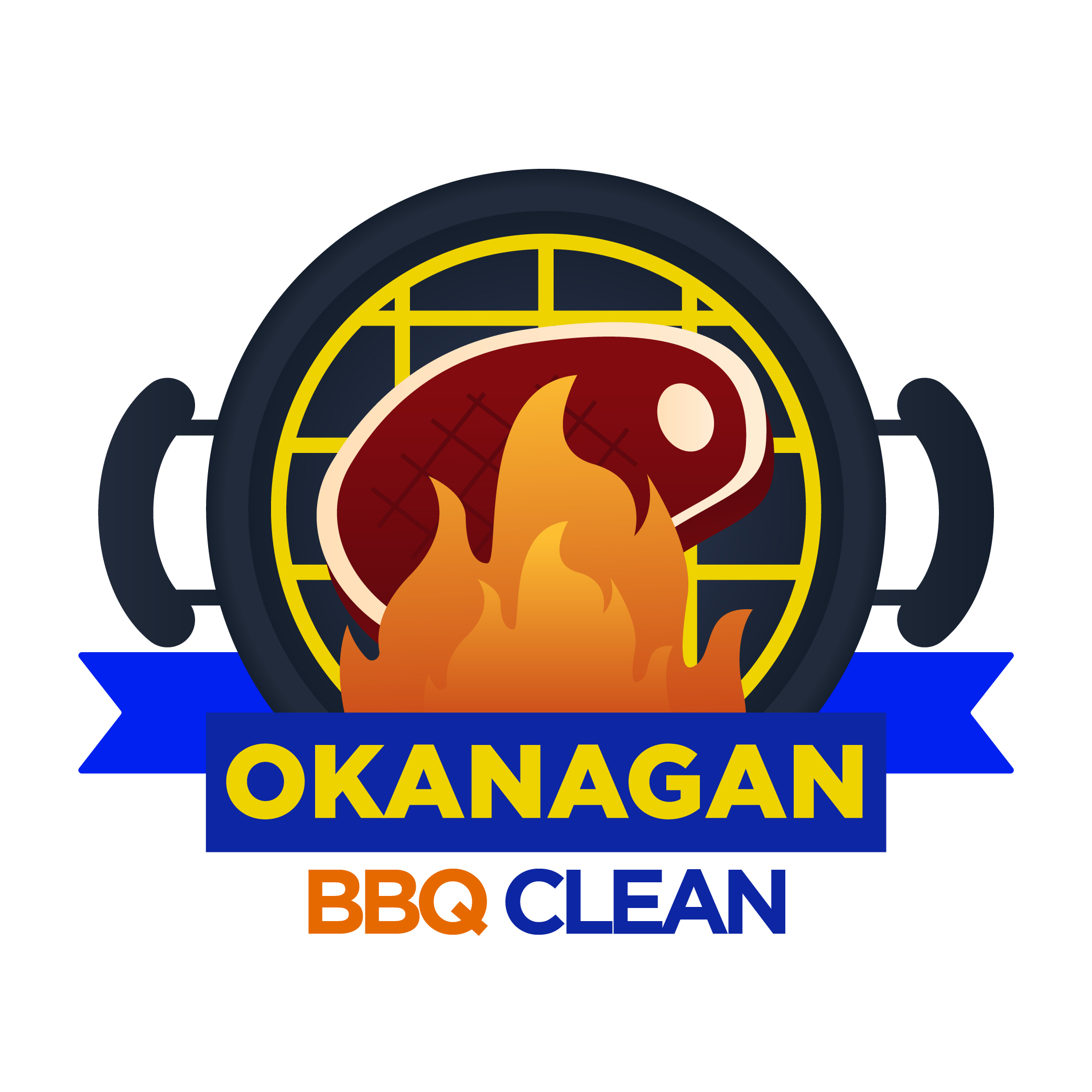 Diseño de Logo por ManjulaART para este proyecto | Diseño #36663948