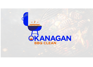 Logo-Design von ManjulaART für dieses Projekt | Design: #36664482
