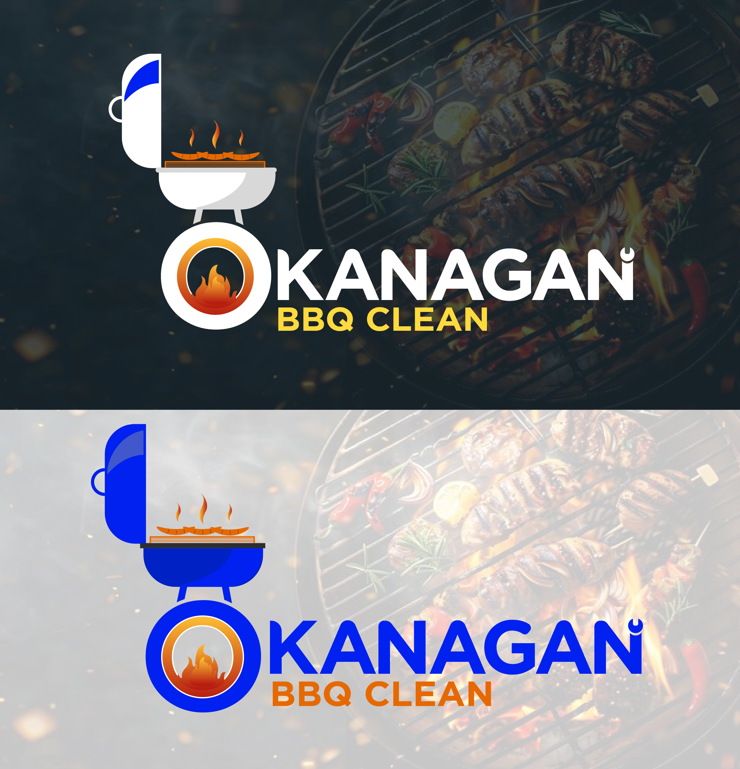 Diseño de Logo por ManjulaART para este proyecto | Diseño #36664488