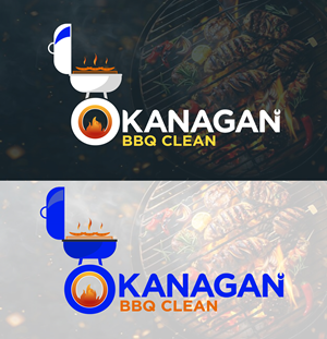 Logo-Design von ManjulaART für dieses Projekt | Design: #36664488