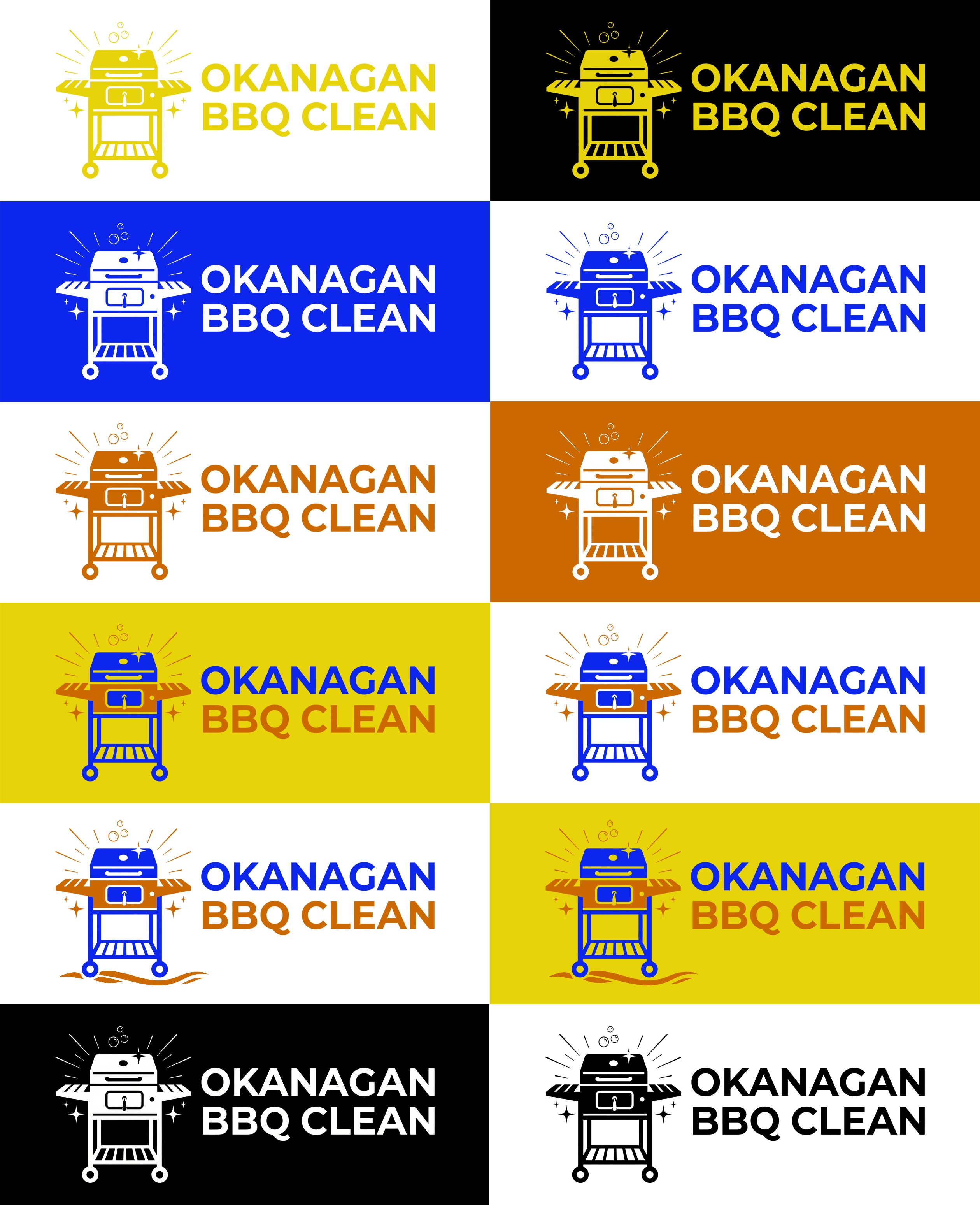 Logo Design by Rahmina for this project | Design #36663130
