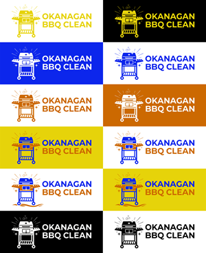 Logo Design by Rahmina for this project | Design: #36663130