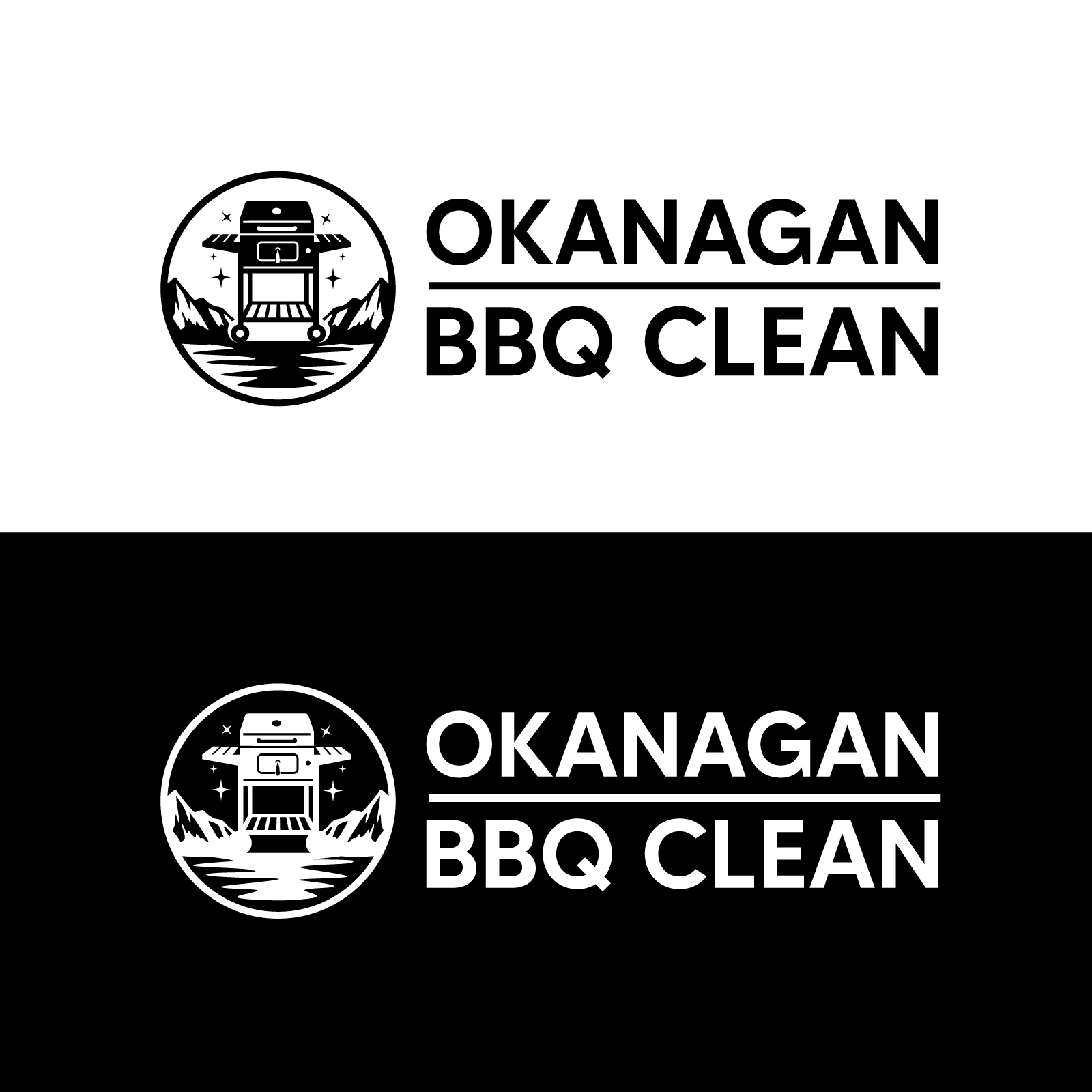 Logo-Design von musa-fir für dieses Projekt | Design #36666392