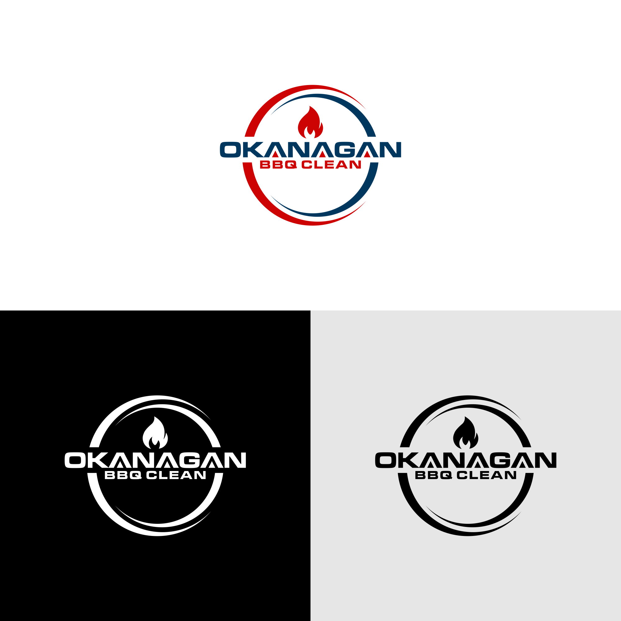 Diseño de Logo por ni9 para este proyecto | Diseño #36680803