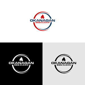 Logo-Design von ni9 für dieses Projekt | Design: #36680803