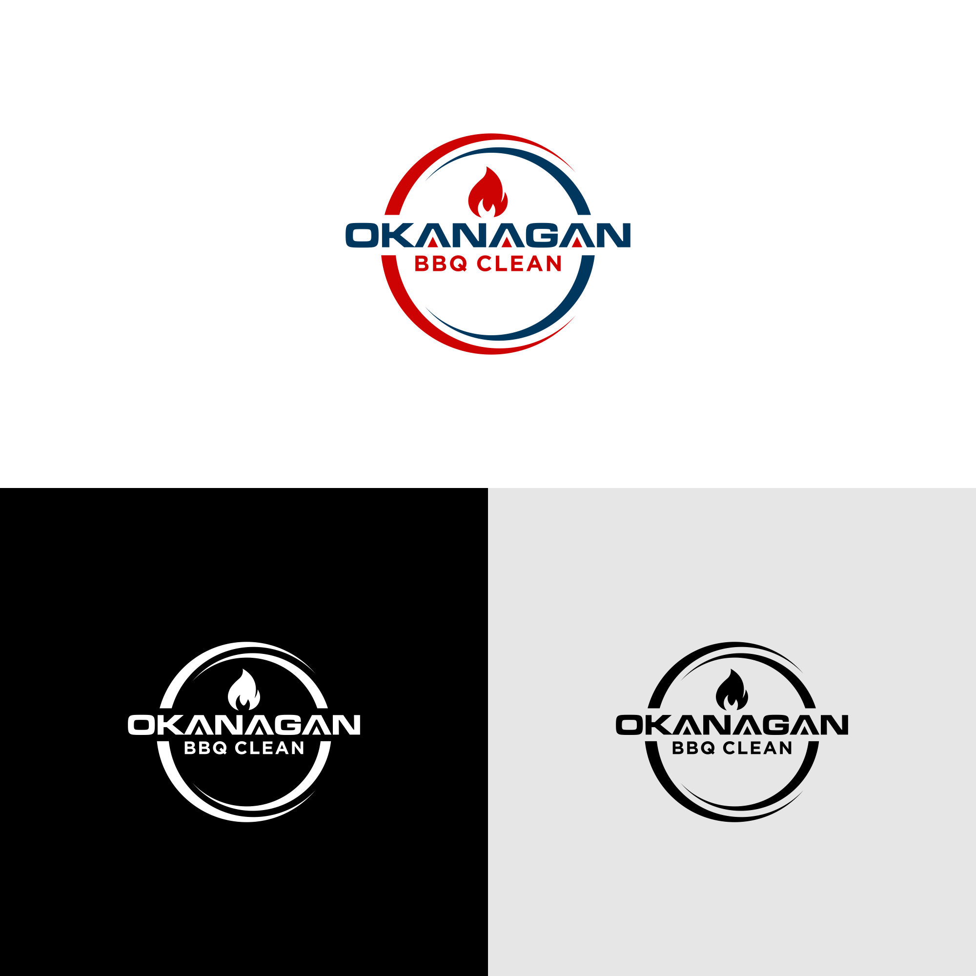 Diseño de Logo por ni9 para este proyecto | Diseño #36680816