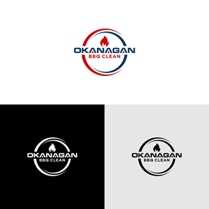 Logo-Design von ni9 für dieses Projekt | Design: #36680816
