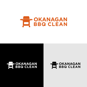 Logo-Design von ni9 für dieses Projekt | Design: #36680847