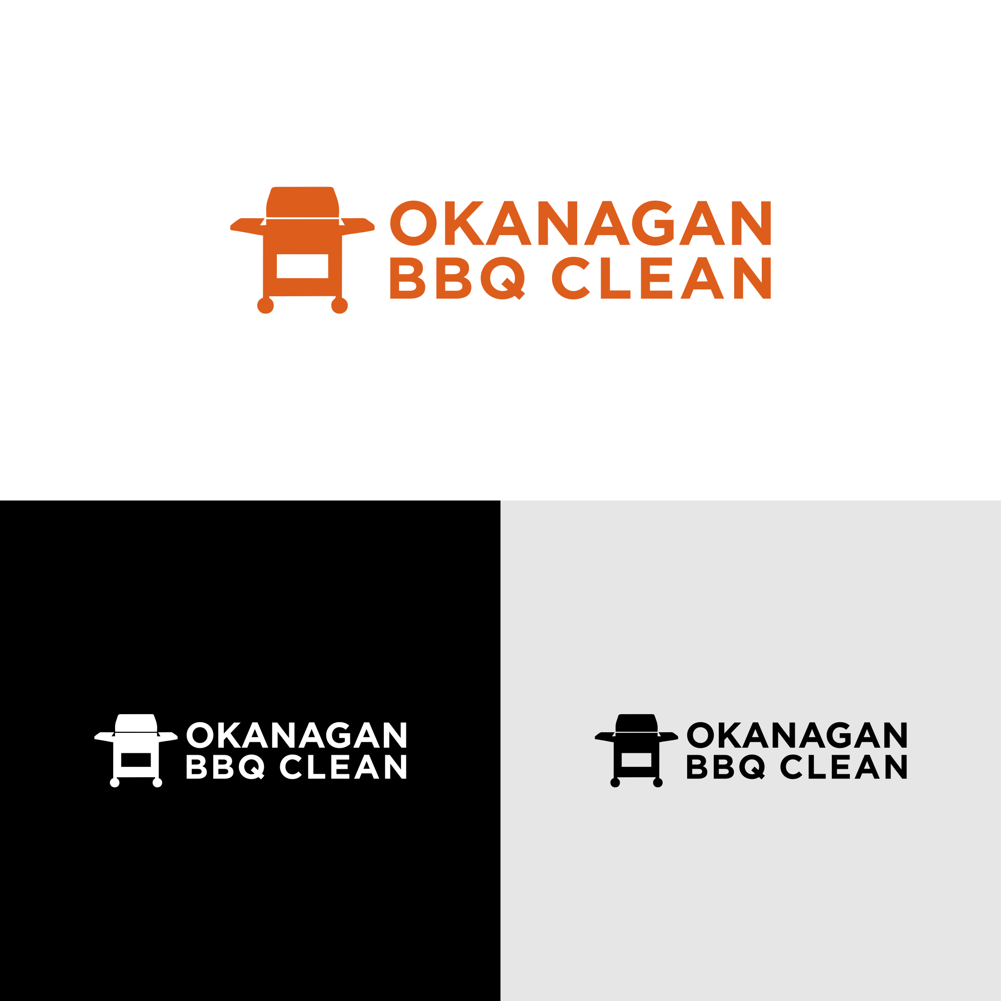 Logo Design by ni9 for this project | Design #36680935
