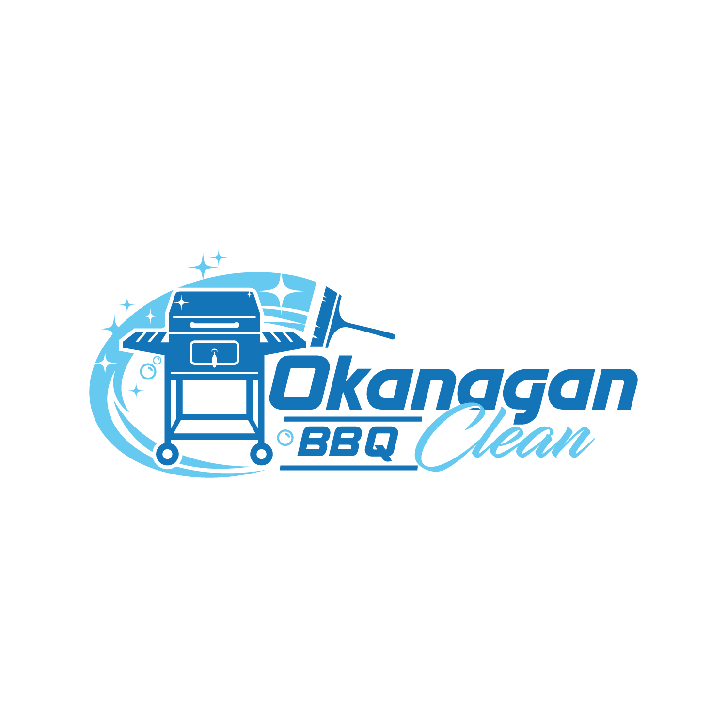 Logo Design by Krold IT Solutions for this project | Design #36670366