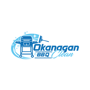Logo Design by Krold IT Solutions for this project | Design: #36670366