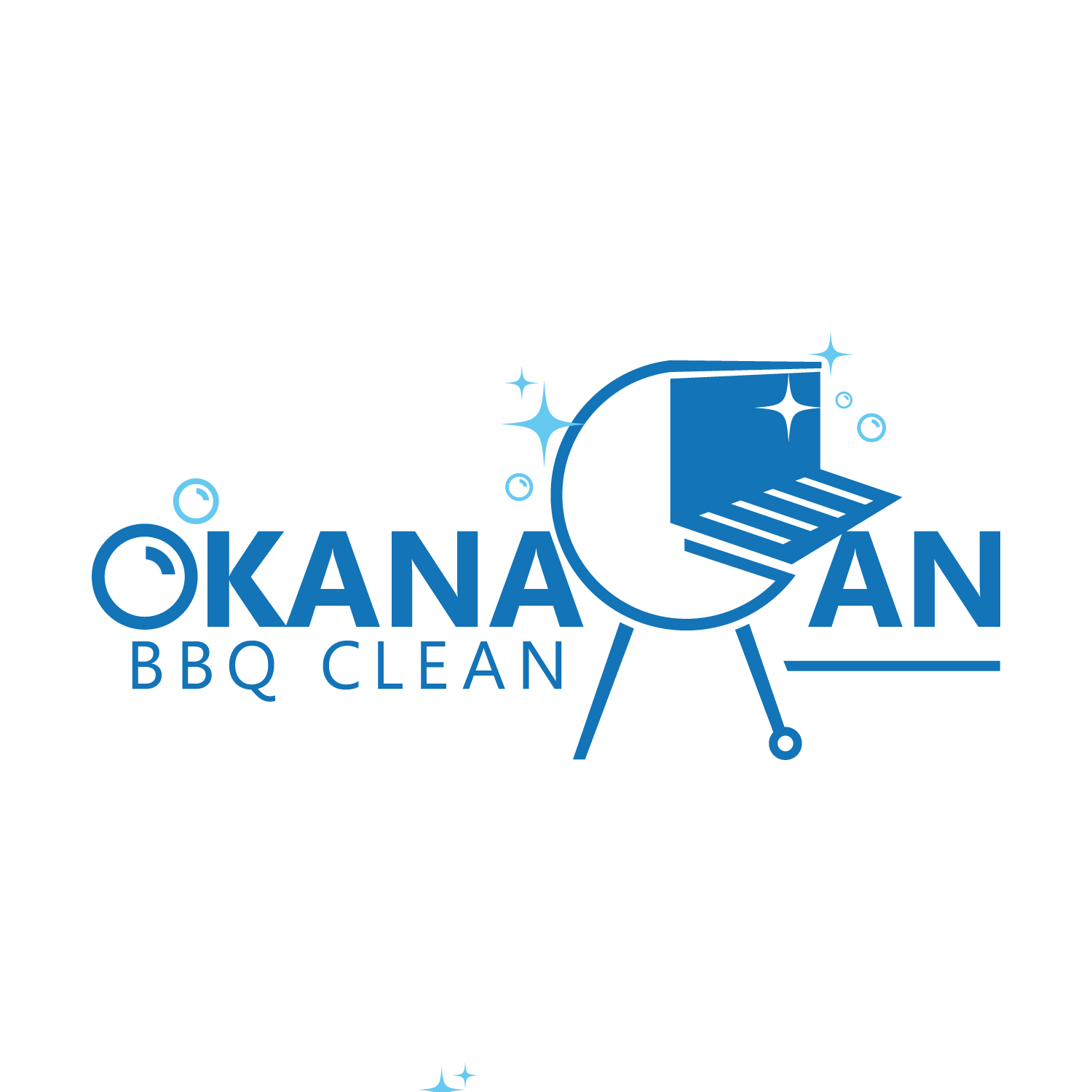 Logo Design by Krold IT Solutions for this project | Design #36670367