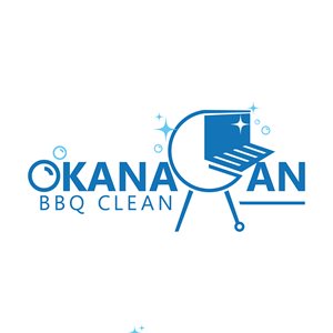 Logo Design by Krold IT Solutions for this project | Design: #36670367