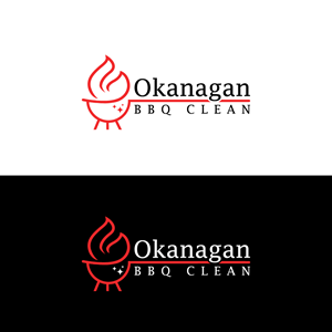 Logo-Design von AbdurRahim@ für dieses Projekt | Design: #36663241