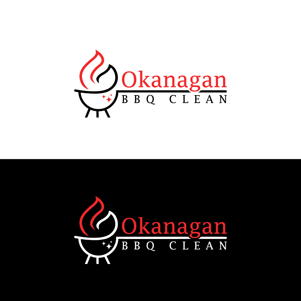 Diseño de Logo por AbdurRahim@ para este proyecto | Diseño #36663245