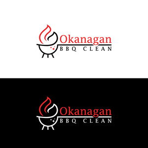 Logo-Design von AbdurRahim@ für dieses Projekt | Design: #36663245