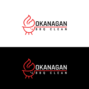 Logo-Design von AbdurRahim@ für dieses Projekt | Design: #36663294