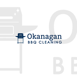 Logo Design by Fortunate Studio for this project | Design: #36684962