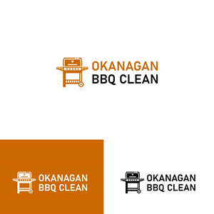 Logo Design by Logo Maker Zone