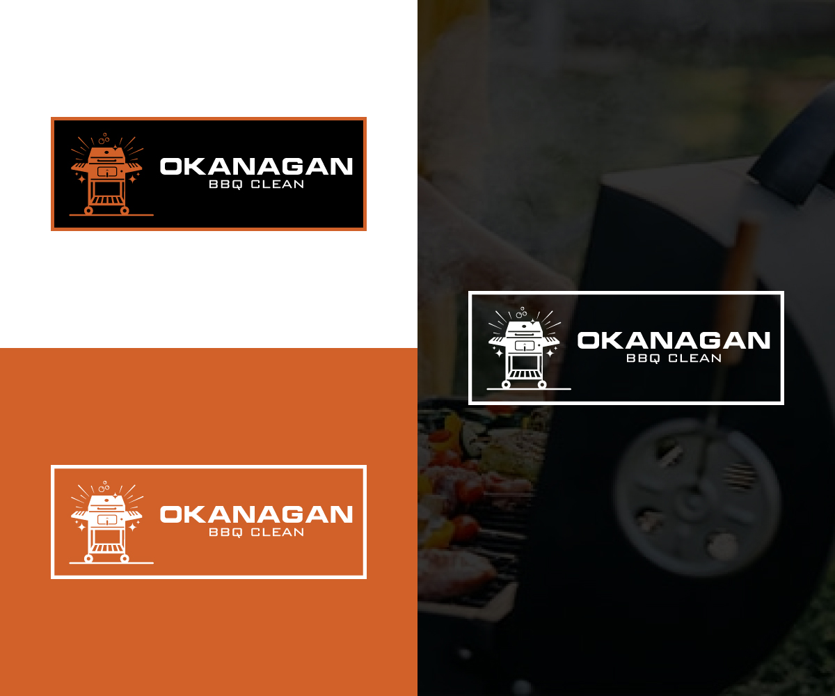 Logo-Design von Carlie96 für dieses Projekt | Design #36681339