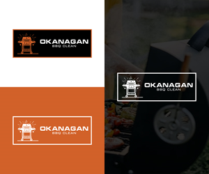 Logo-Design von Carlie96 für dieses Projekt | Design: #36681339