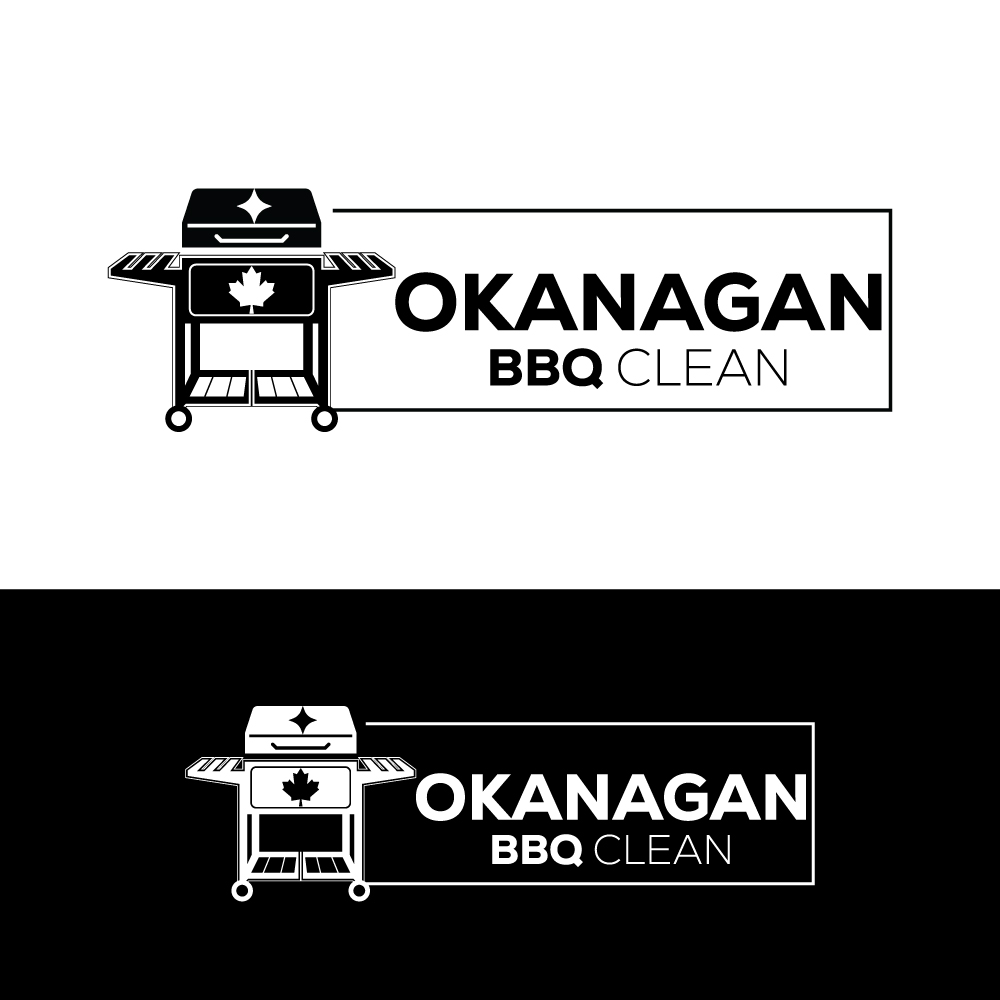 Logo Design by Bismillah logo for this project | Design #36662887