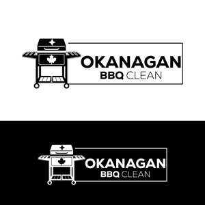 Logo Design by Bismillah logo for this project | Design: #36662887