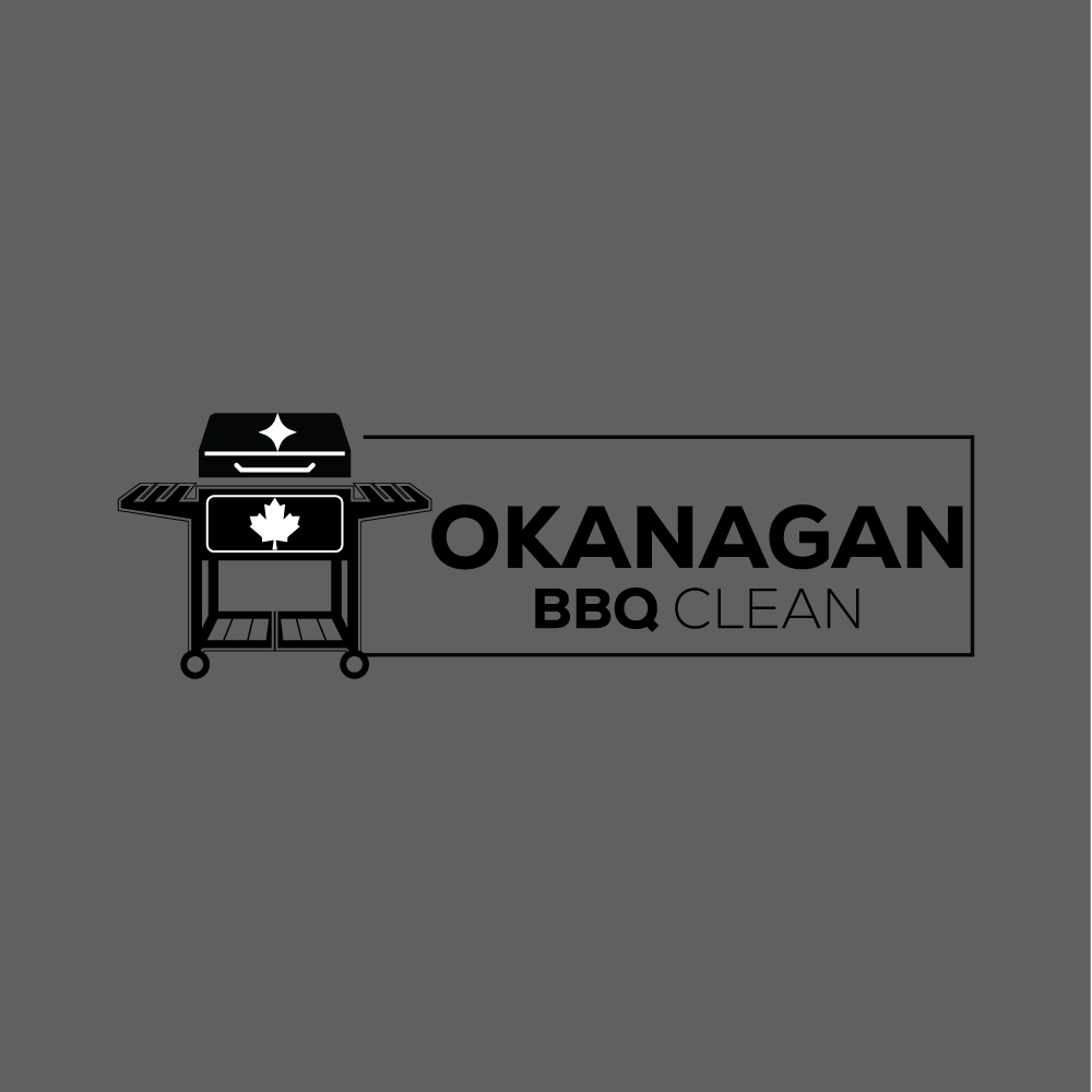 Diseño de Logo por Bismillah logo para este proyecto | Diseño #36662957