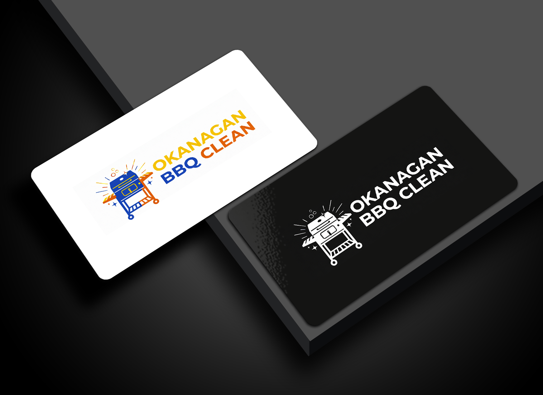 Diseño de Logo por Md. Abuhanifa para este proyecto | Diseño #36662900