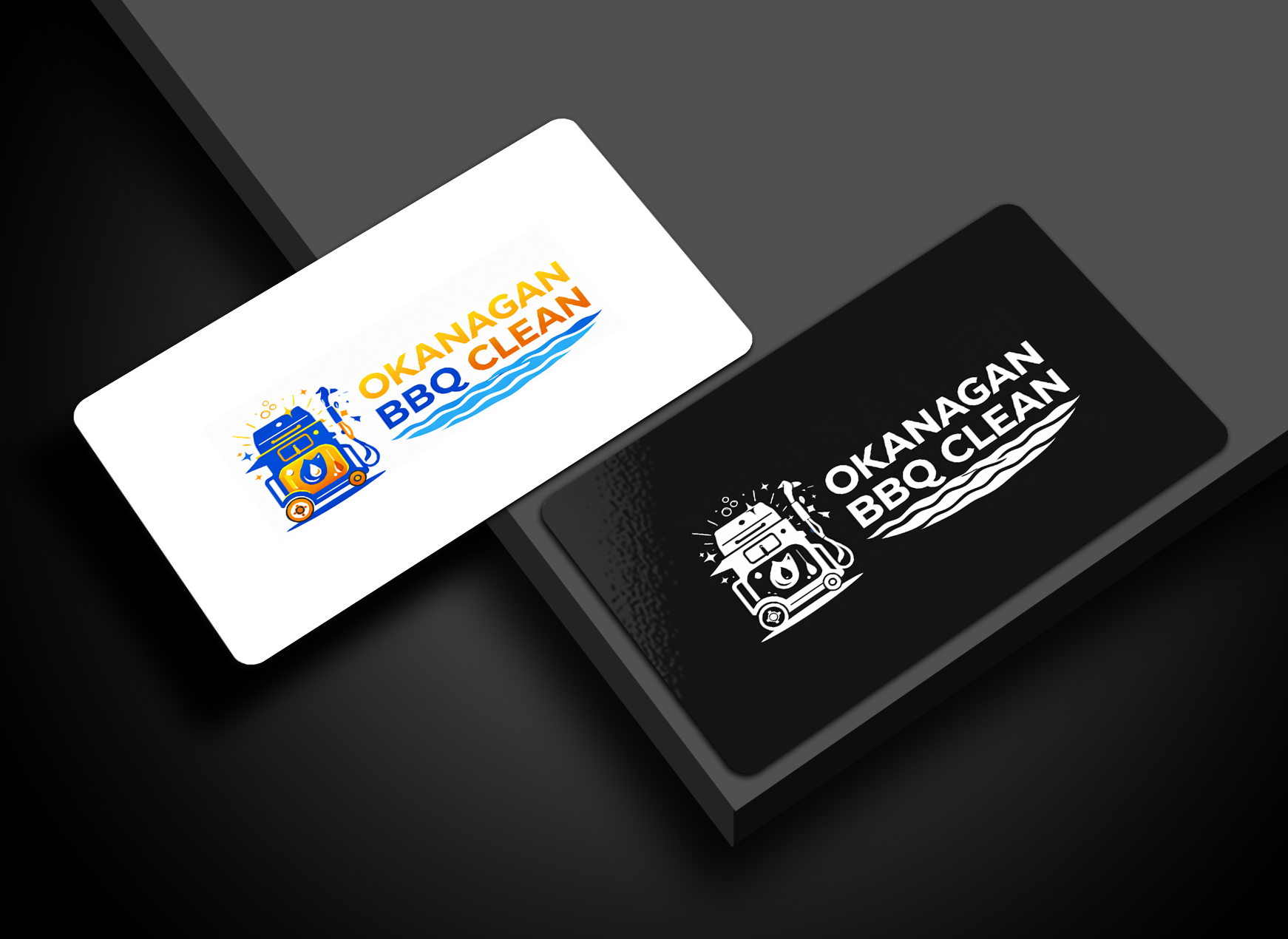 Diseño de Logo por Md. Abuhanifa para este proyecto | Diseño #36662904