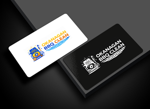 Logo-Design von Md. Abuhanifa für dieses Projekt | Design: #36662904
