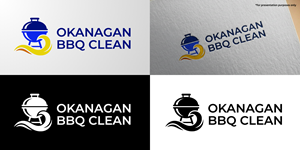 Logo Design by READUZZAMAN for this project | Design: #36674953