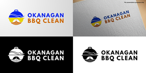 Logo Design by READUZZAMAN for this project | Design: #36675230