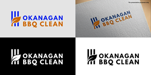 Logo Design by READUZZAMAN for this project | Design: #36675317