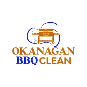 Logo Design by punchpixel