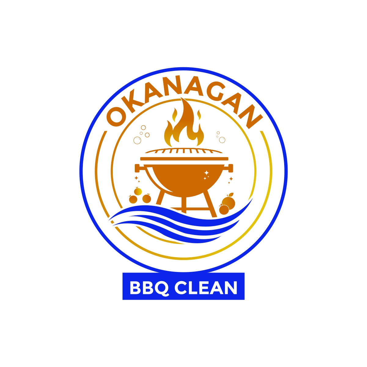 Logo Design by punchpixel for this project | Design #36675632