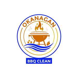 Logo Design by punchpixel for this project | Design: #36675632