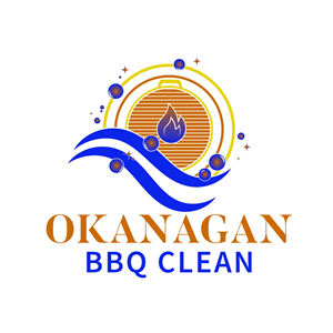 Logo Design by punchpixel for this project | Design: #36675633