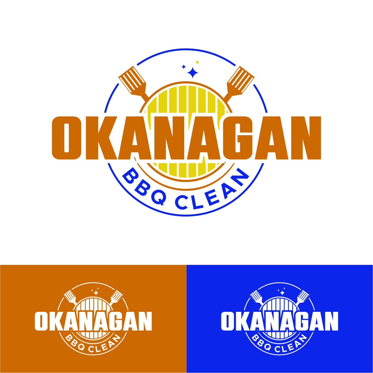 Logo Design by punchpixel for this project | Design #36675635