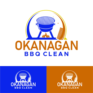 Logo Design by punchpixel for this project | Design: #36675637